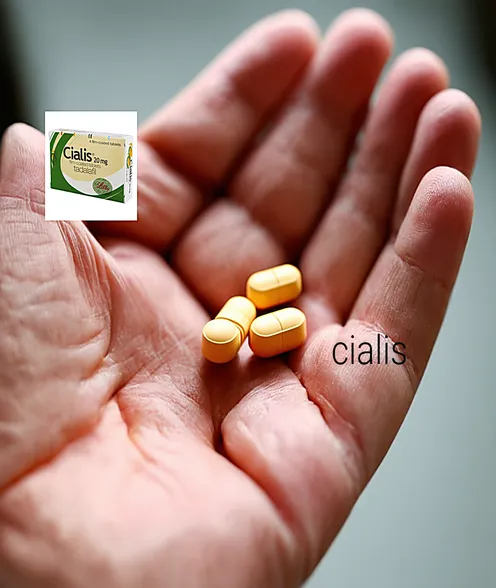 Cosa serve per comprare il cialis